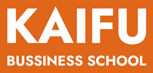 KAIFU BUSINESS SCHOOL 